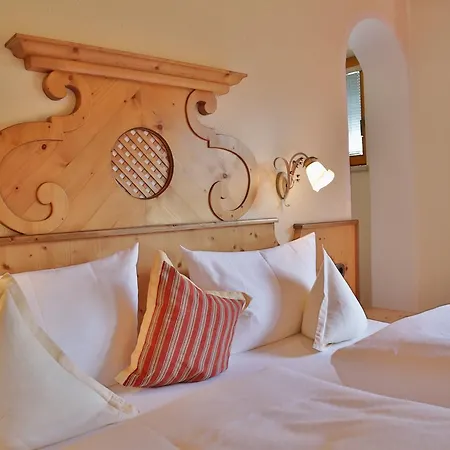 Haus Waldheim 3* Tux