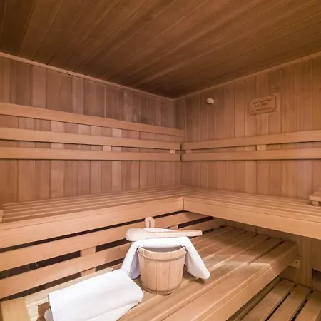 Haus Waldheim Bed & Breakfast