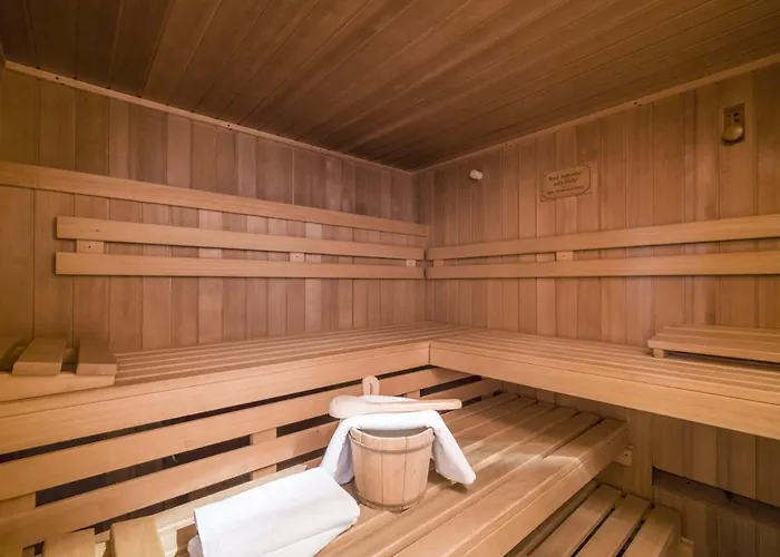 Haus Waldheim Frühstückspension