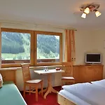 Haus Waldheim Tux