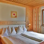 Haus Waldheim 3*