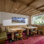 Haus Waldheim 3*